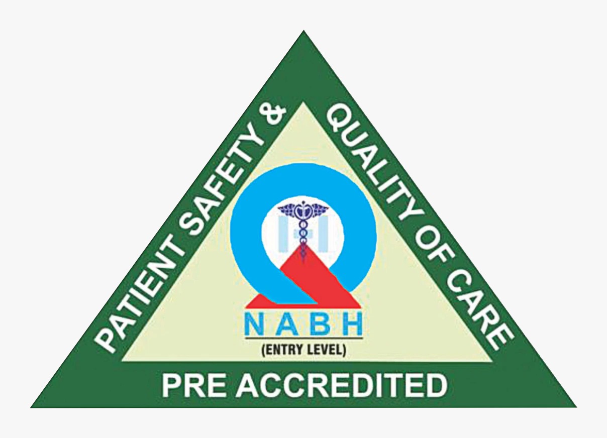 Shubham Hospital Affiliations
